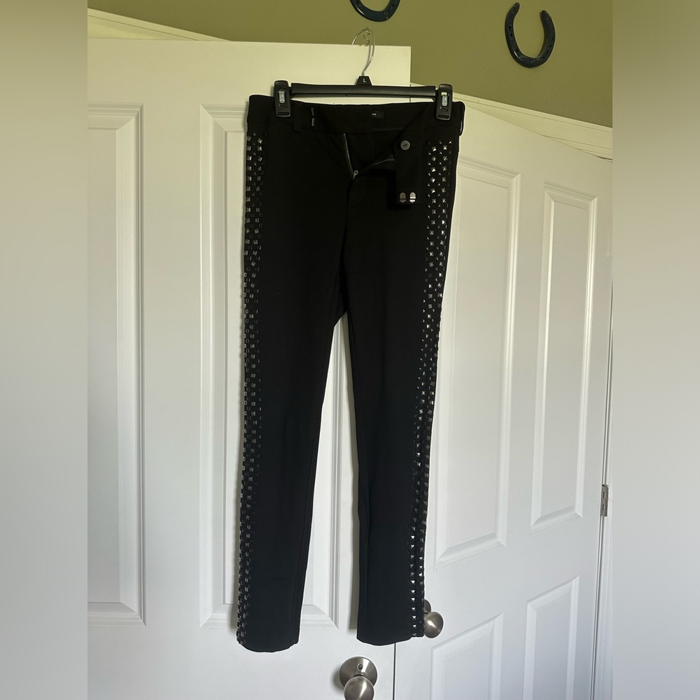 Nanette Lepore Pants⭐️